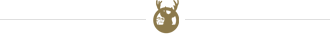 Title Divider